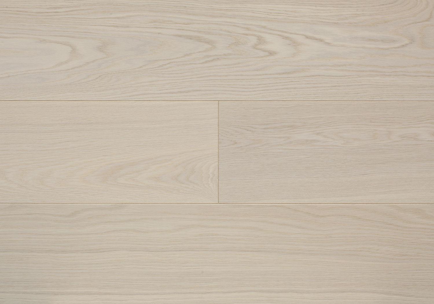 Массивная доска Hajnowka Дуб CORNEL 15x120x 500-2000мм